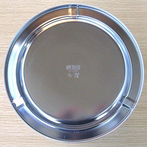 Quickone Takei Energy-Saving Fuefuki Whistle Kettle, 2.5 L, Silver - Image 6