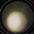 58mm Titanium High-Extraction Precision Espresso Filter Basket, Nearly 2,000 Laser-Drilled 0.13mm Micro Holes, 20–22g Double Shot, Fits Most E61 & Bottomless Portafilters - Classic - Image 2