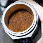 Digital Coffee Scale with Dosing Cup - Image 6