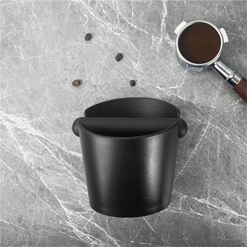 Compatible for Delonghi Coffee Knock Box - Image 4