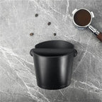 Compatible for Delonghi Coffee Knock Box - Image 4