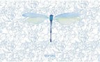 Tervis 16oz Tritan Tumbler | Sky High Collection - Image 3