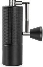 Hand Coffee Grinder Stainless Steel Conical Manual Coffee Grinder - Image 2