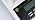 Analytical Balance 500gx0.001g Lab Scale 0.001g Accuracy - Image 7