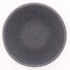 Kofil 1390400201 Standard Ceramic Coffee Filter Dripper with Dedicated Base, Blue - Image 3