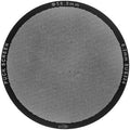 Compatible for IKAPE Puck Screen V4 Filter by Unknown
