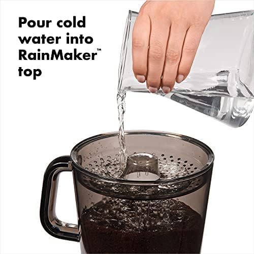 OXO Good Grips Cold Brew Coffee Makers - Image 4