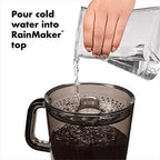 OXO Good Grips Cold Brew Coffee Makers - Image 4