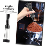 MAGICLULU 3pcs Espresso Stirrer Whisk Hand Distributor Stirring Tool for Coffee for - Image 6