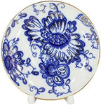Tea Cup and Saucer Singing Garden 7.8 fl.oz/230 ml - Image 5