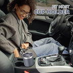 30 oz Tumbler with Lid Stainless Steel Tumblers Bulk, 4 Pack - Image 3
