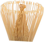 Complete Matcha Tool Set Ceramic Bamboo Portable - Image 3