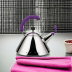 Alessi Kettle 9093 VA - 3909 - Image 2