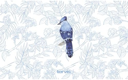 Tervis 16oz Tritan Tumbler | Sky High Collection - Image 6