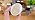 Yaomiao 200 Pcs 4 oz Disposable Espresso Coffee Cups, Coffee - Image 7