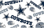 Tervis 16oz Tumbler | NFL® Dallas Cowboys - Assorted - Image 2