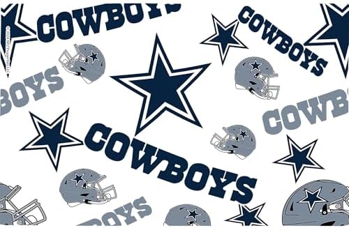 Tervis 16oz Tumbler | NFL® Dallas Cowboys - Assorted - Image 2