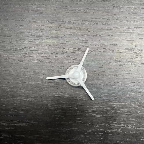 For DeLonghi EMF2.W Milk Frother Replacement Component, Spare Accessory for Fully Automatic Hot Cold Milk Foaming Machine - Image 2
