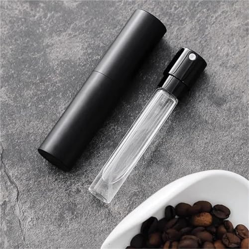 Bean Spray & Dosing Cup Powder Kit - Image 5
