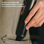 Coffee Grinder Vacuum & Blower,for Coffee Grinders & Espresso Machines - Image 6