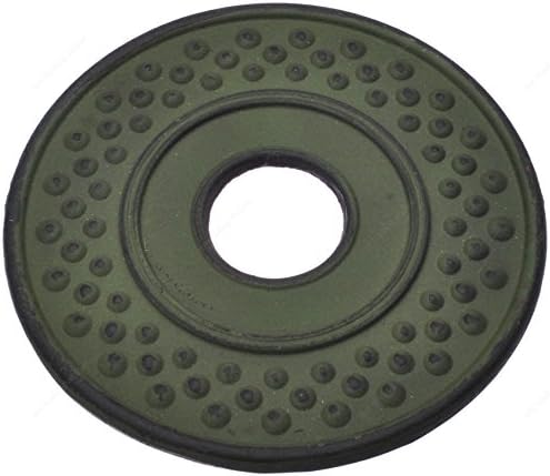 New Star International T8120 Cast Iron Mocha Tea Set with Trivet, 27 Ounce, Green - Image 2