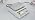 Lab Scale 0.01g 1000g Accuracy Lab Gram Scale 0.01g (No Test Weight) - Image 2