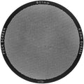 Compatible for IKAPE Puck Screen V4 Filter by Unknown