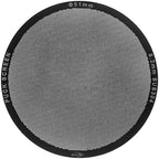 Compatible for IKAPE Puck Screen V4 Filter by Unknown