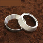 Compatible for Generic 51 53 58mm Dosing Funnel - Image 2