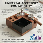 Xaila Tamping Station Replacement for Breville - Image 3