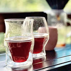 ICOSA Brewhouse AVENSI Classic Alto Solo 1-Piece Coffee Cup Set, 16oz - Image 3