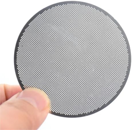 Compatible for Aeropress Mesh Filter - Image 5