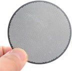 Compatible for Aeropress Mesh Filter - Image 5