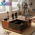 Xaila Tamping Station Replacement for Breville - Image 2