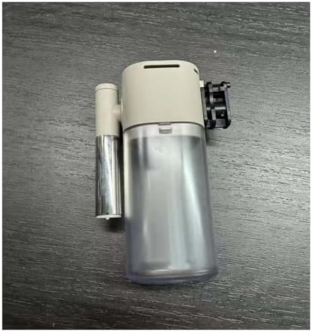 Complete Set Of Milk Cans And Milk Tank Accessories, Compatible For Nestle Nespresso， Capsule Coffee Machine F111 EN500(1pcs) - Image 3