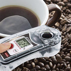 Pocket coffee densitometer PAL-COFFEE (BX/TDS) From import JPN - Image 3