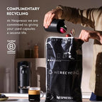 Nespresso Samra Origins Vertuo Pop+ Coffee & Espresso Maker by De'Longhi - Image 6