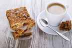Cusinox White Porcelain Espresso Cup Sets for Espresso Coffee, 2 Oz - Image 5