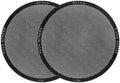 Compatible for IKAPE Puck Screen V4 Filter by Unknown