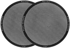 Compatible for IKAPE Puck Screen V4 Filter by Unknown