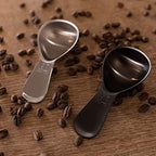 Airscape Kilo Coffee Storage Canister & Scoop Bundle 2.2 lb Food Container - Image 5
