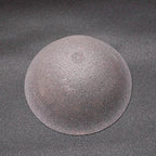 New porcelain ceramic filter (with dripper) White B028 (japan import) - Image 3