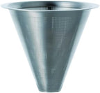 KINTO CARAT coffee dripper 21679 (japan import) - Image 4