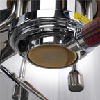 Compatible for IKAPE Matrix Filter Basket for Portafilter - Image 4