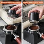 Compatible for OANKR 2-in-1 Tamper & WDT Espresso Tool - Image 6
