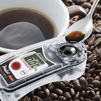 Pocket coffee densitometer PAL-COFFEE (BX/TDS) From import JPN - Image 2