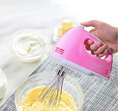 Electric Milk Drink Coffee Whisk Mixer Electric Egg Beater Frother Foamer Whisk Mixer Milk Juice Coffee Stirrer - Image 4