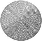 0.2mm Reusable Espresso Puck Screen 51-58Compatible For 5mm by Unknown