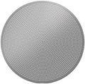 0.2mm Reusable Espresso Puck Screen 51-58Compatible For 5mm by Unknown