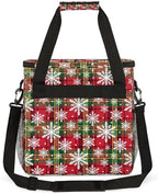Christmas Coffee Maker Carring Bag with K-Mini or K-Mini Plus - Image 5
